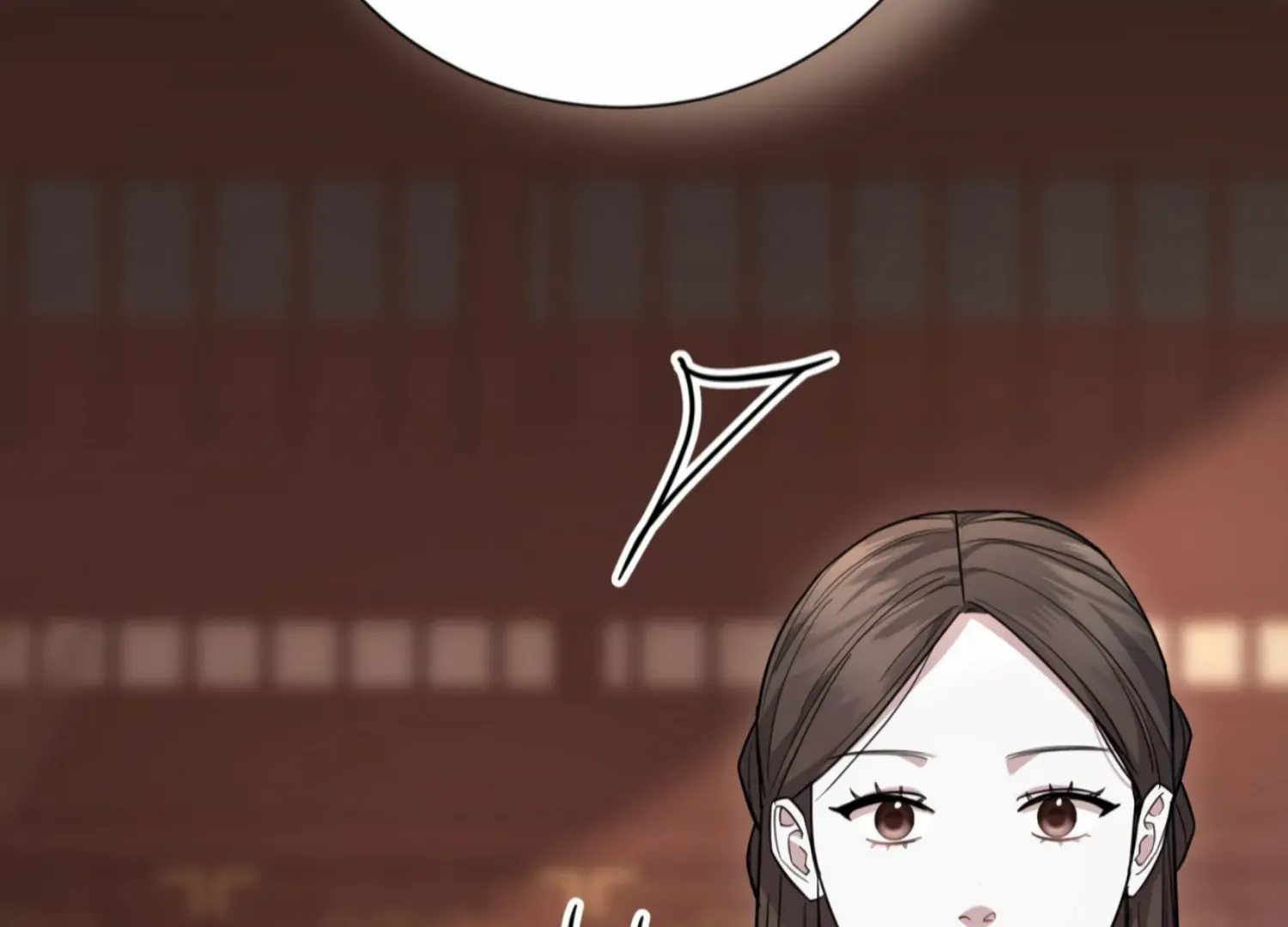 Read The Night When Flowers Fall chapter 18 image 57 on Lezhin