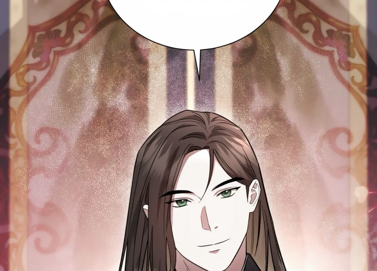 Read The Night When Flowers Fall chapter 18 image 62 on Lezhin