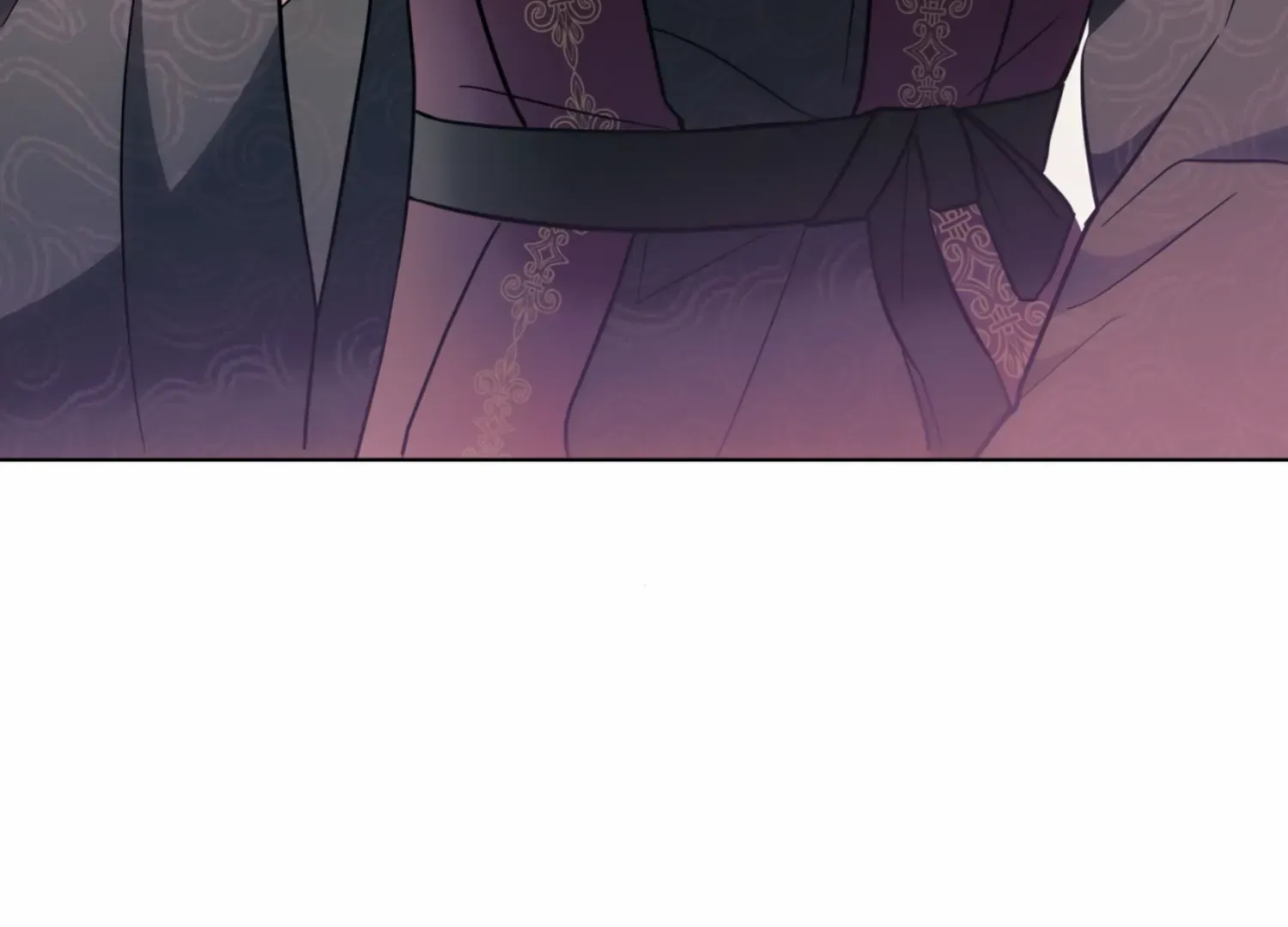 Read The Night When Flowers Fall chapter 18 image 64 on Lezhin