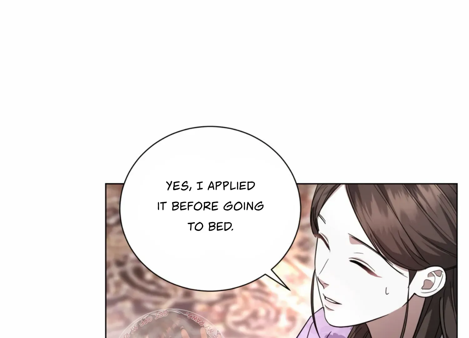 Read The Night When Flowers Fall chapter 18 image 65 on Lezhin