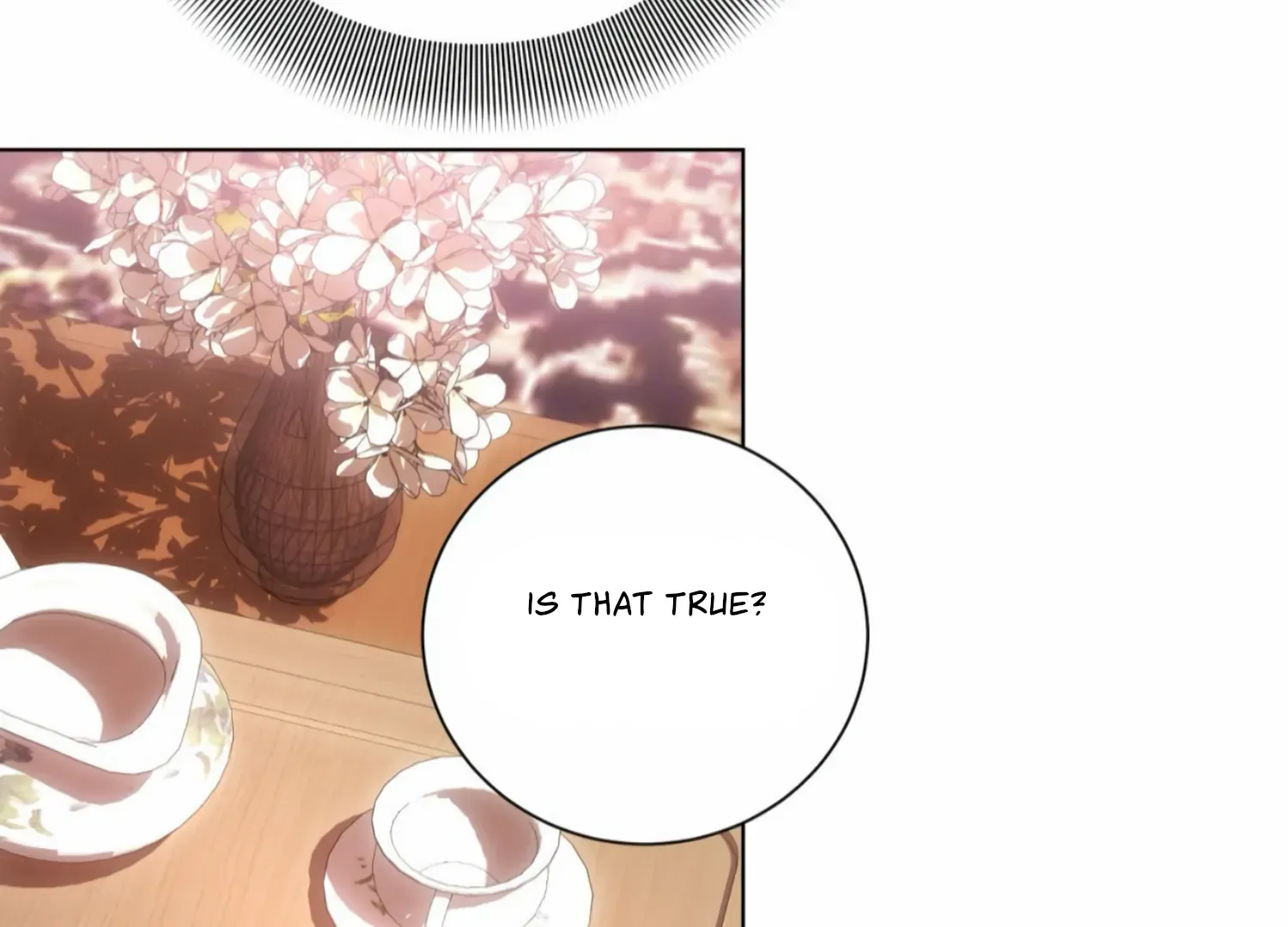 Read The Night When Flowers Fall chapter 18 image 67 on Lezhin