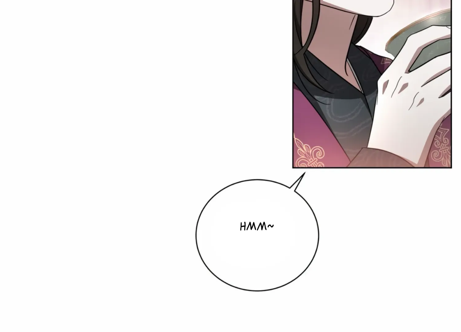 Read The Night When Flowers Fall chapter 18 image 69 on Lezhin