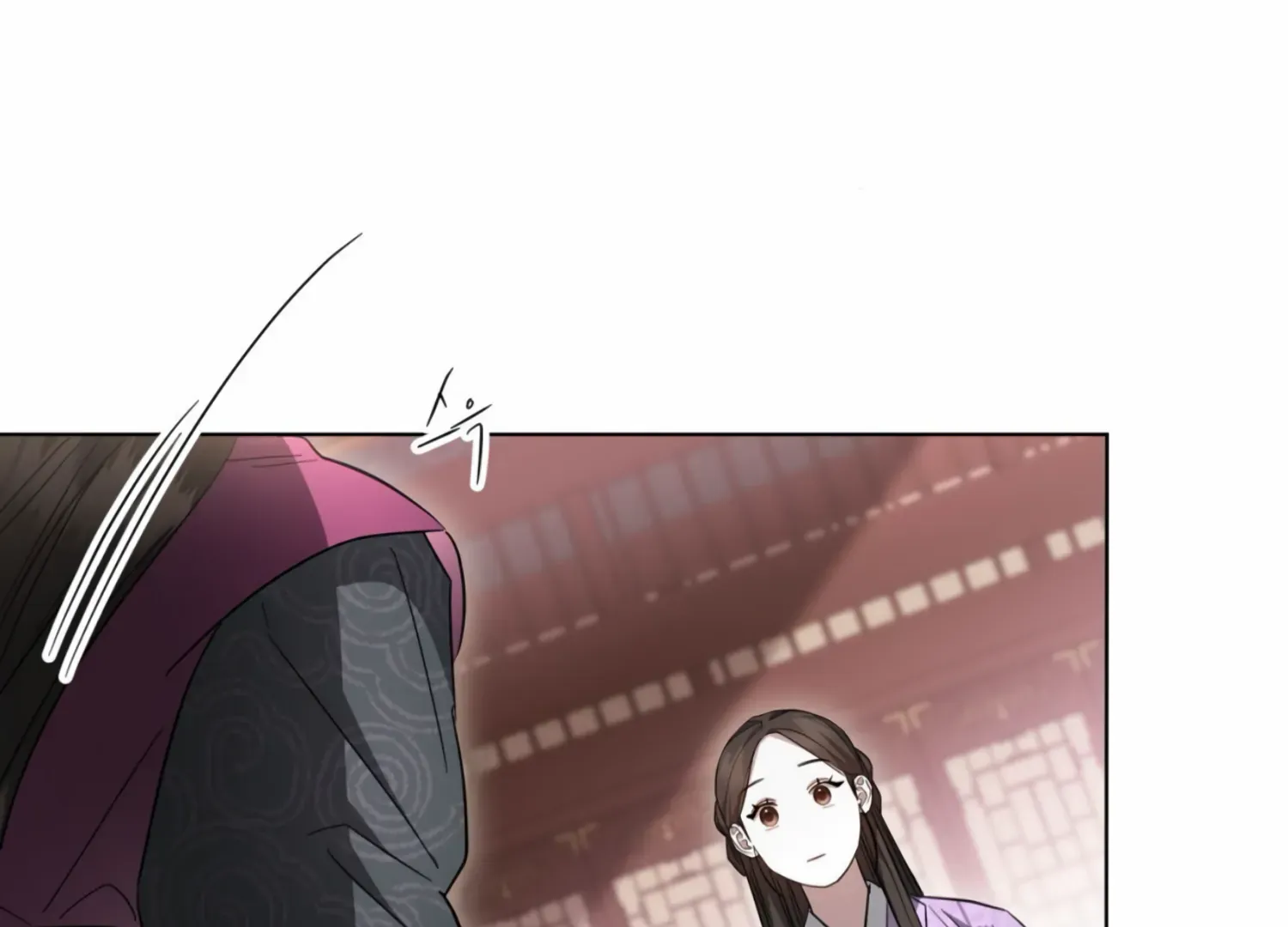 Read The Night When Flowers Fall chapter 18 image 70 on Lezhin