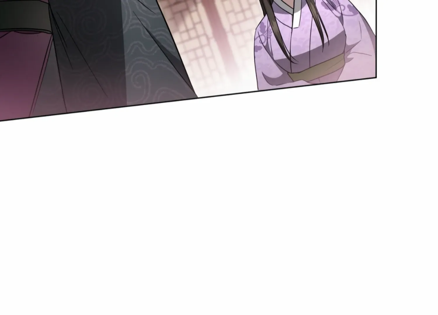 Read The Night When Flowers Fall chapter 18 image 71 on Lezhin