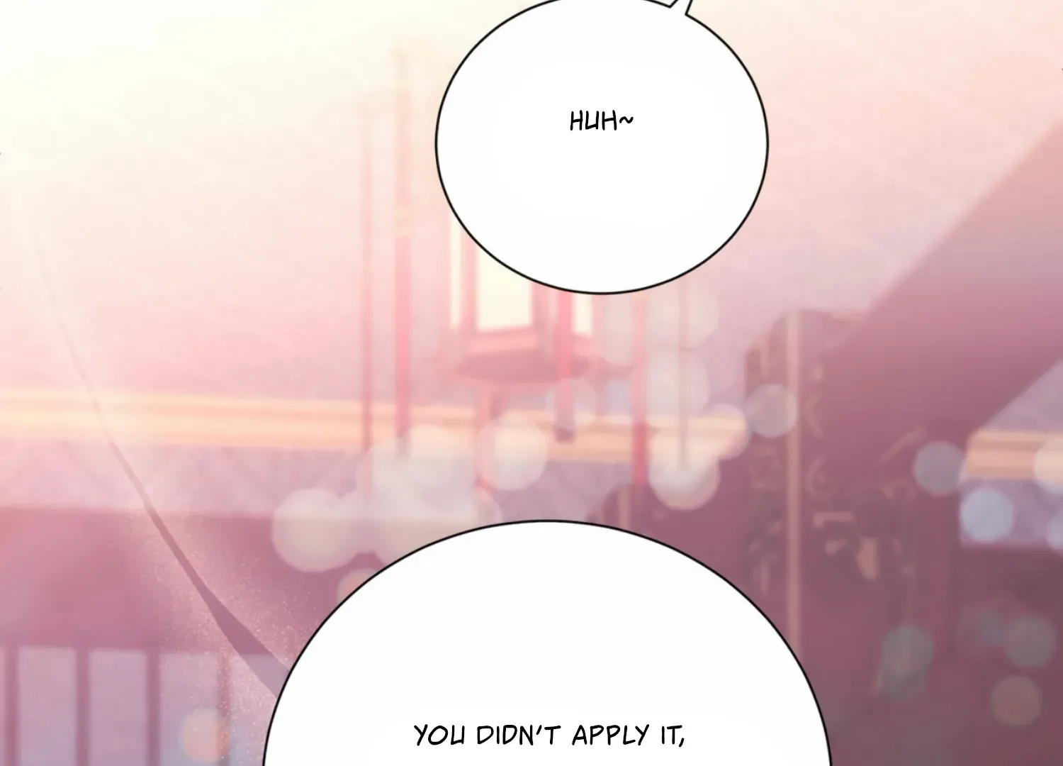 Read The Night When Flowers Fall chapter 18 image 76 on Lezhin