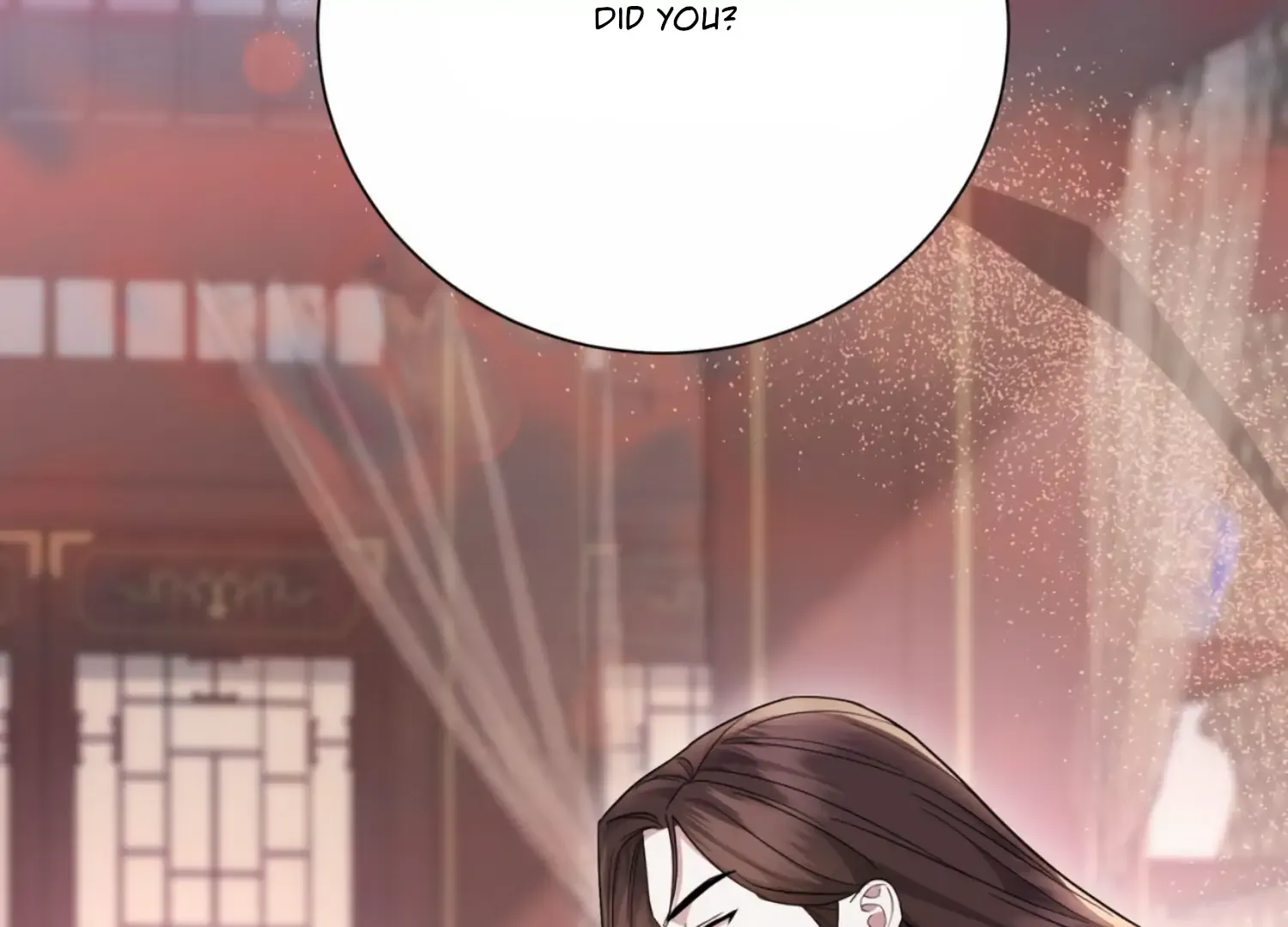 Read The Night When Flowers Fall chapter 18 image 77 on Lezhin