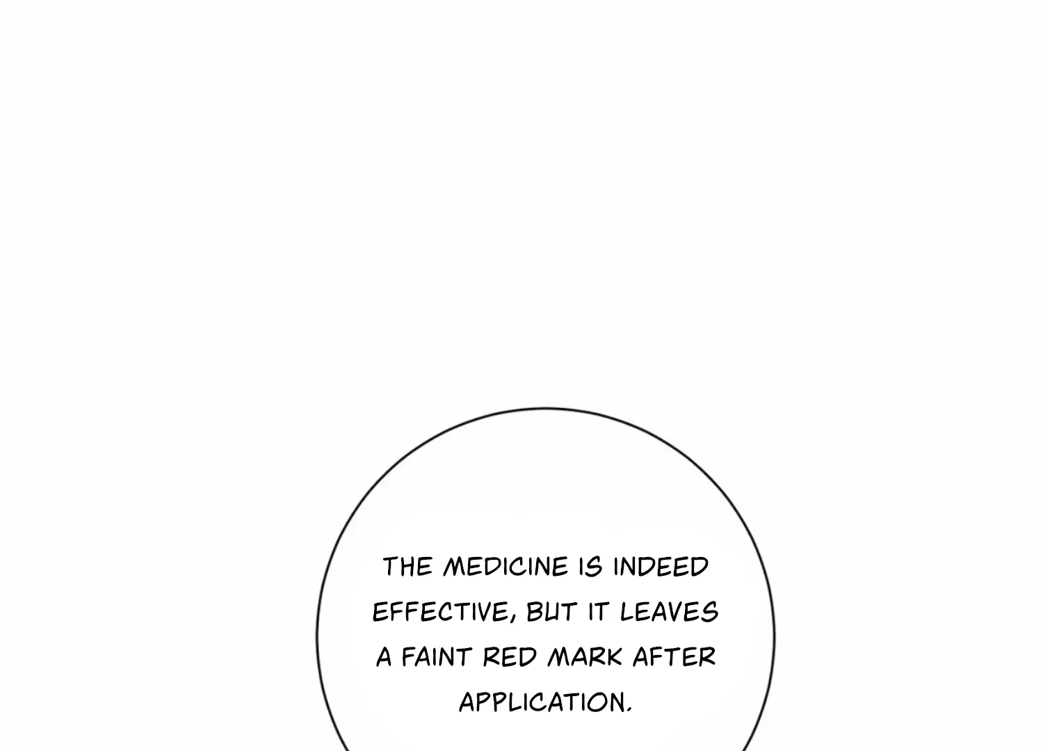 Read The Night When Flowers Fall chapter 18 image 81 on Lezhin