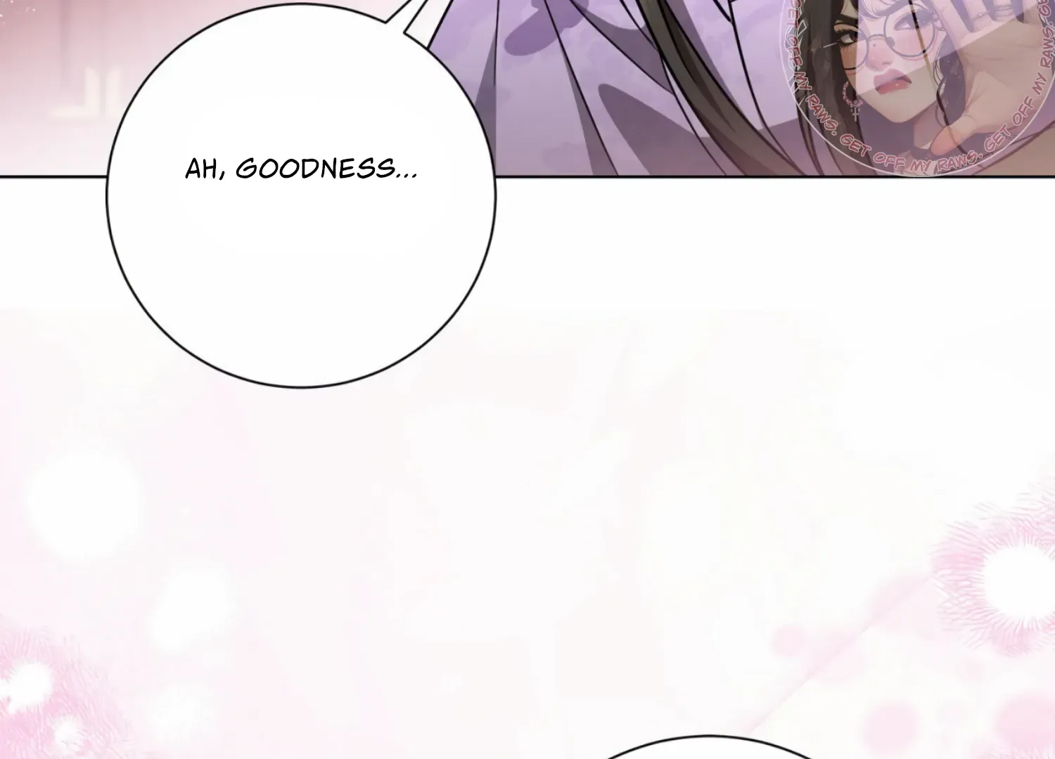 Read The Night When Flowers Fall chapter 18 image 91 on Lezhin