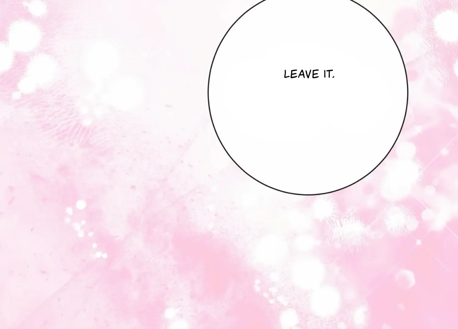 Read The Night When Flowers Fall chapter 18 image 92 on Lezhin