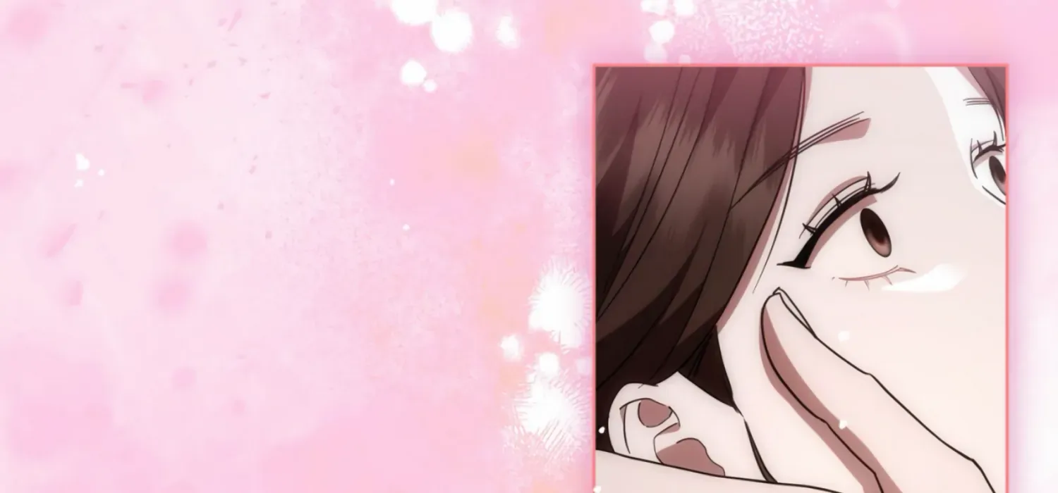Read The Night When Flowers Fall chapter 18 image 93 on Lezhin