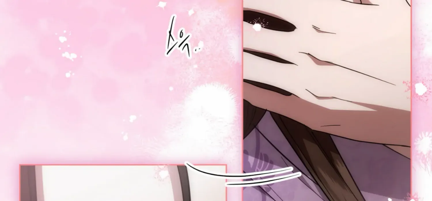 Read The Night When Flowers Fall chapter 18 image 94 on Lezhin