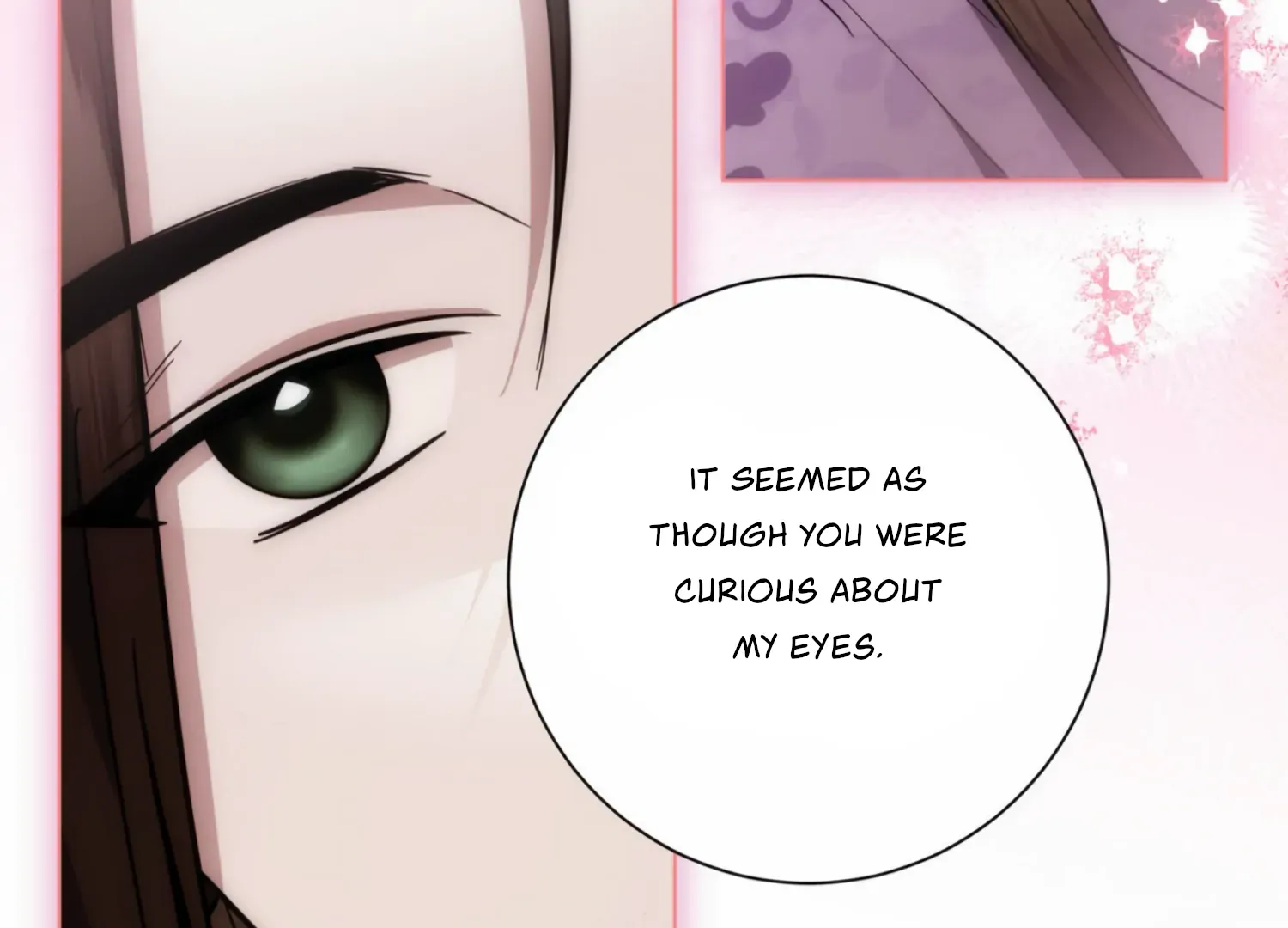 Read The Night When Flowers Fall chapter 18 image 95 on Lezhin
