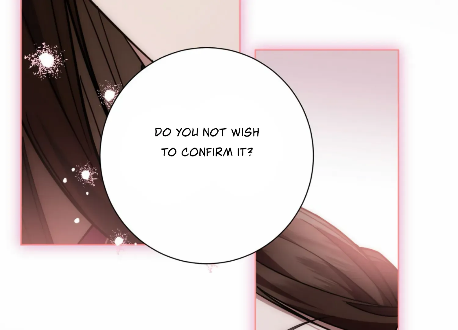 Read The Night When Flowers Fall chapter 18 image 96 on Lezhin