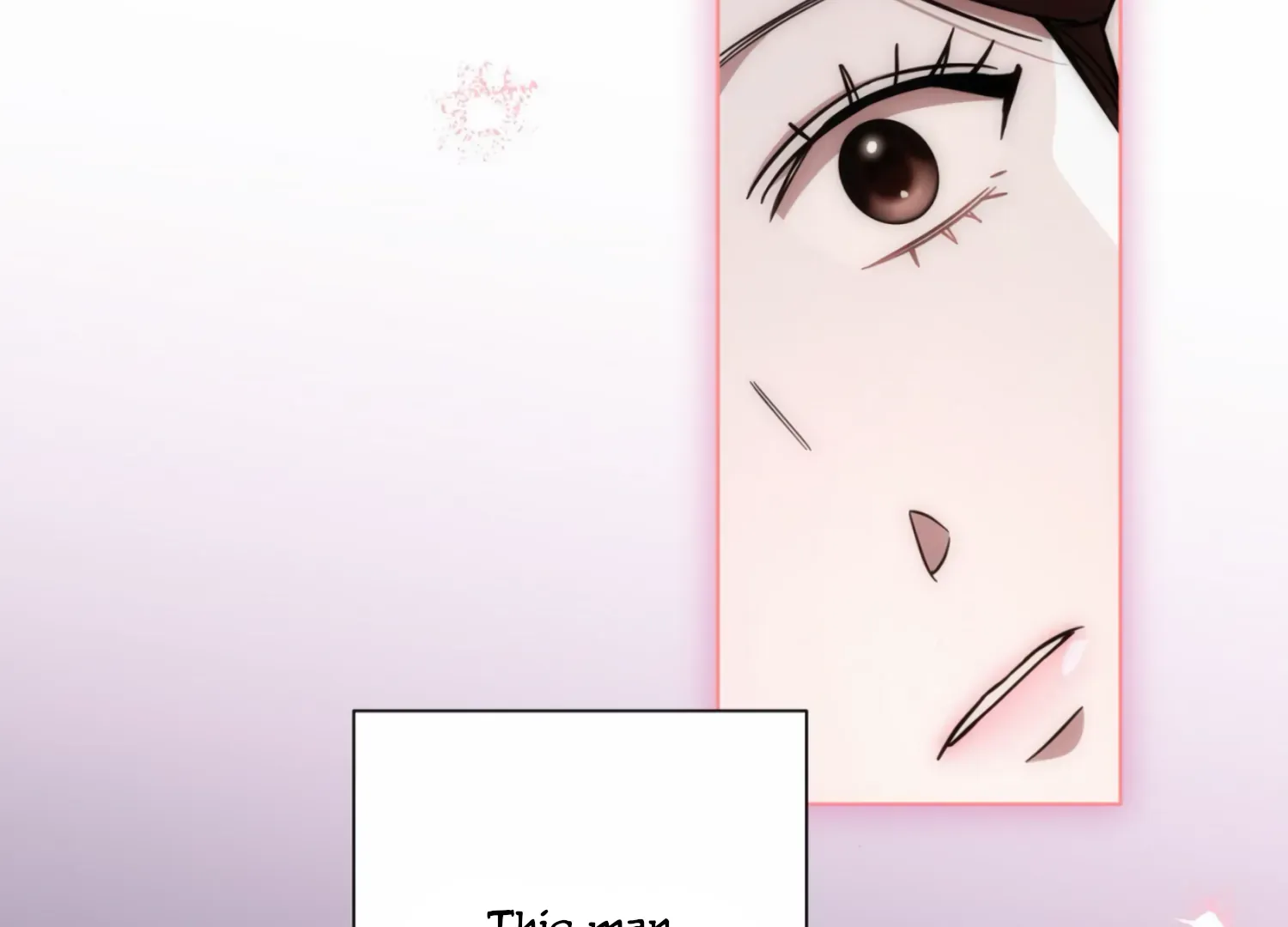 Read The Night When Flowers Fall chapter 18 image 97 on Lezhin