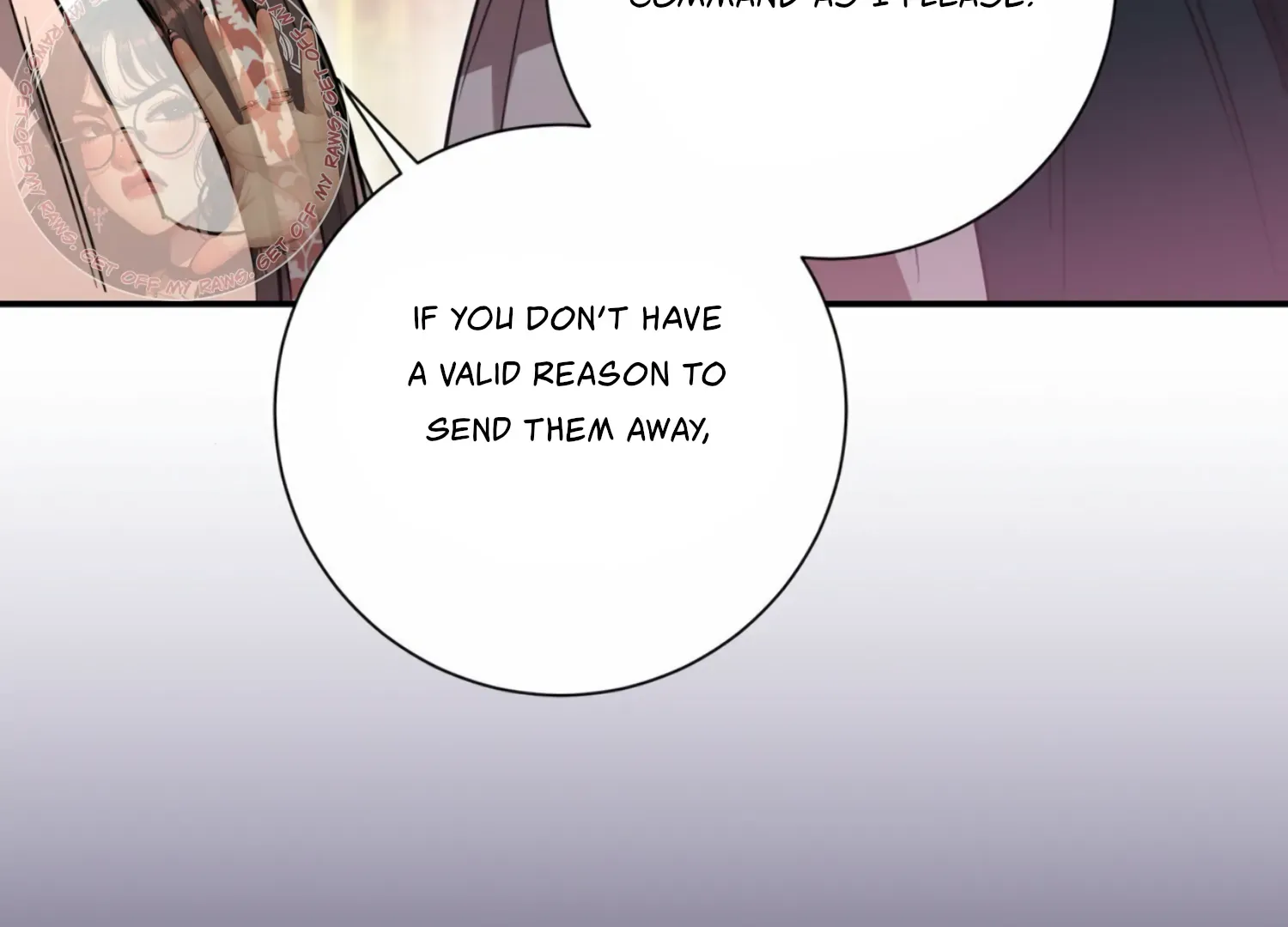 Read The Night When Flowers Fall chapter 19 image 100 on Lezhin