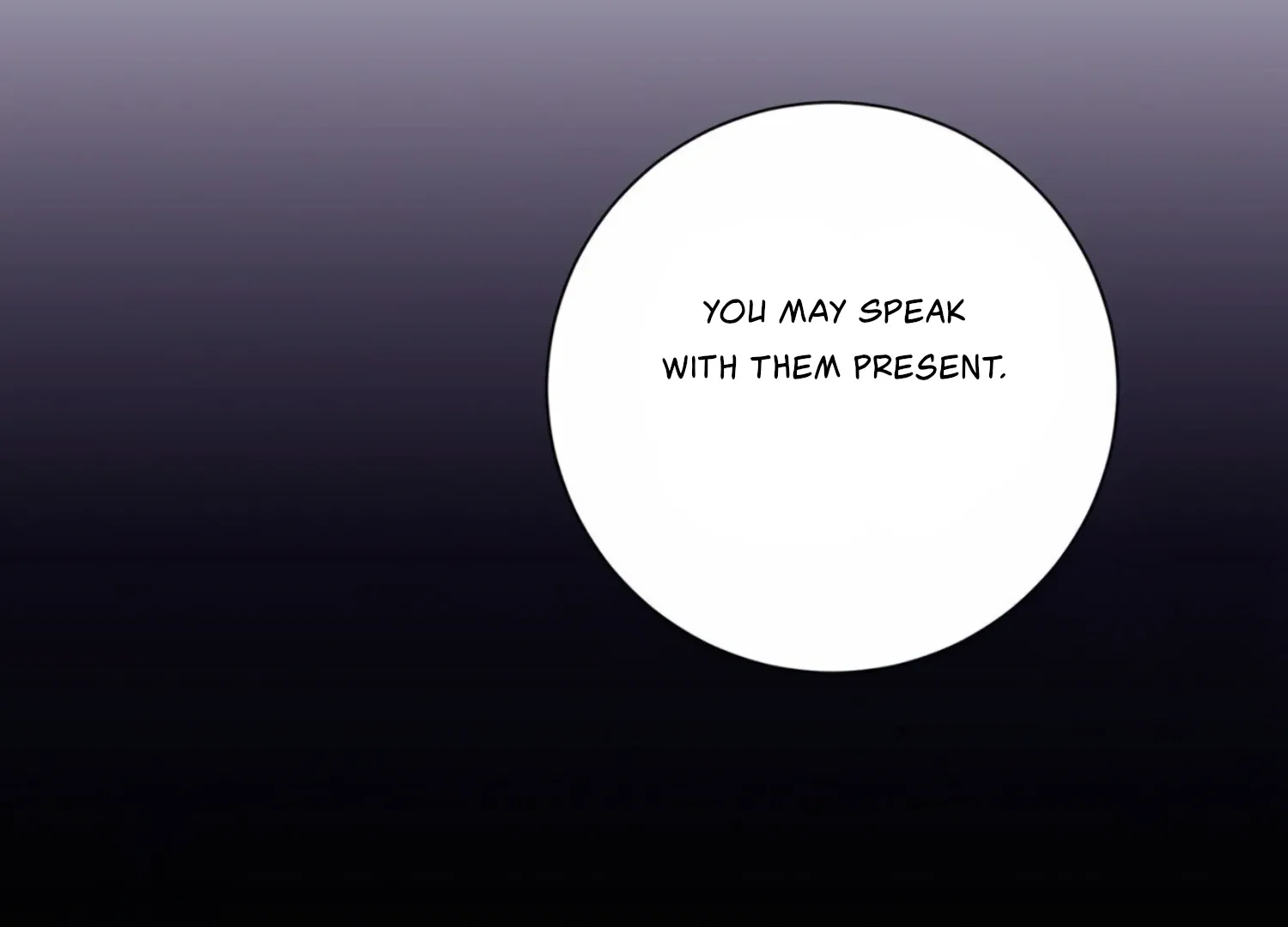 Read The Night When Flowers Fall chapter 19 image 101 on Lezhin