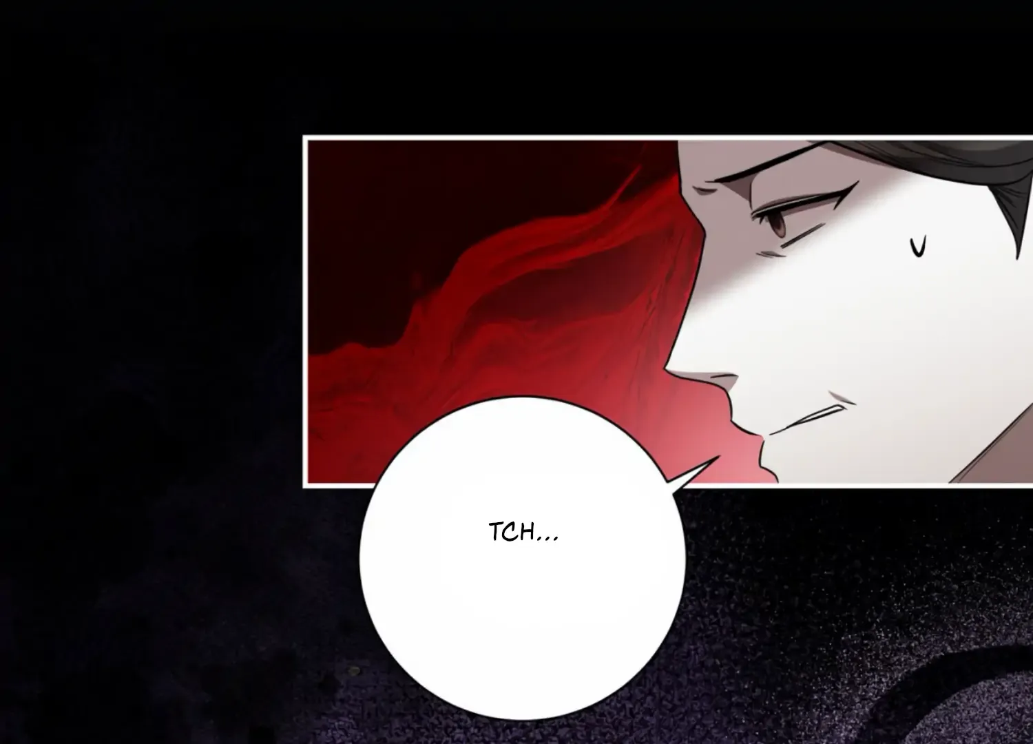 Read The Night When Flowers Fall chapter 19 image 102 on Lezhin