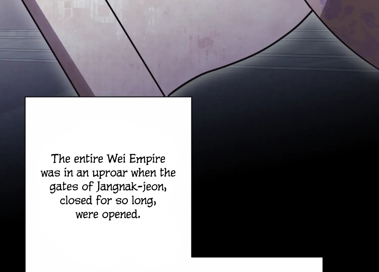 Read The Night When Flowers Fall chapter 19 image 107 on Lezhin