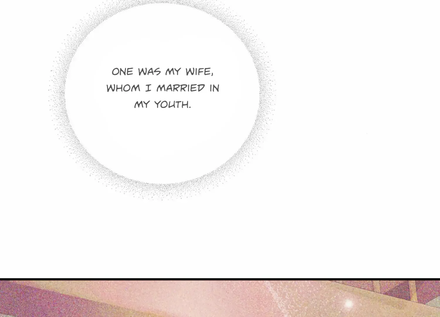 Read The Night When Flowers Fall chapter 19 image 11 on Lezhin