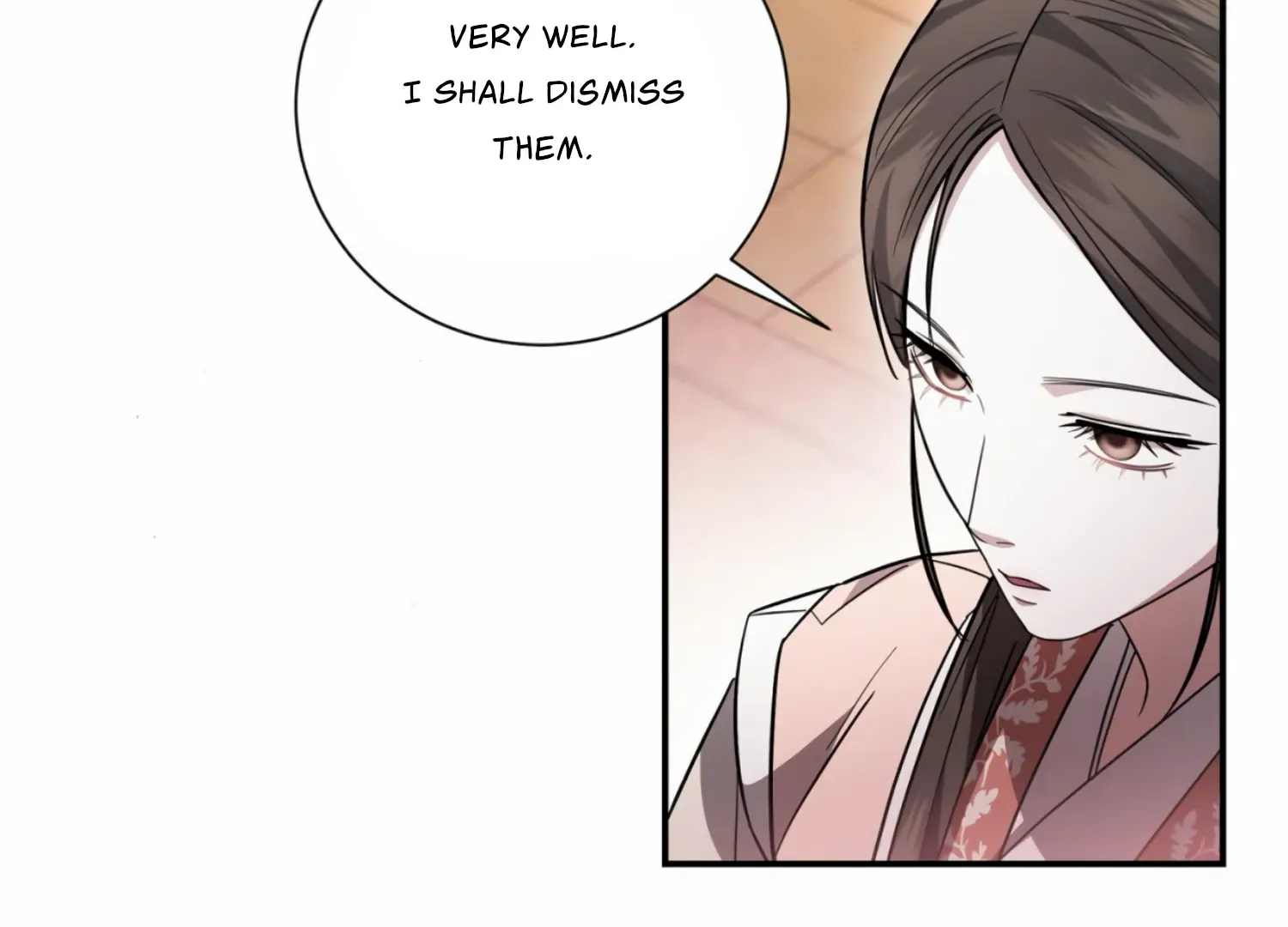 Read The Night When Flowers Fall chapter 19 image 114 on Lezhin