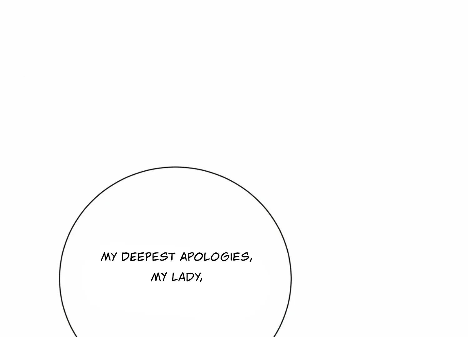 Read The Night When Flowers Fall chapter 19 image 115 on Lezhin