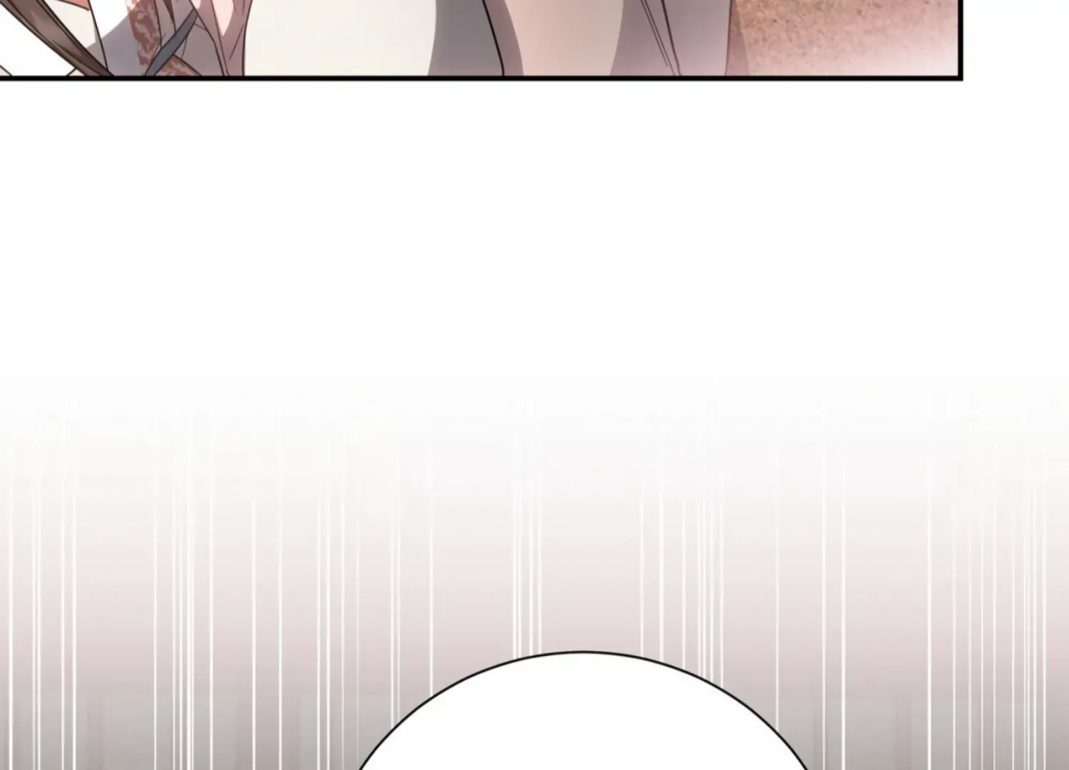 Read The Night When Flowers Fall chapter 19 image 117 on Lezhin