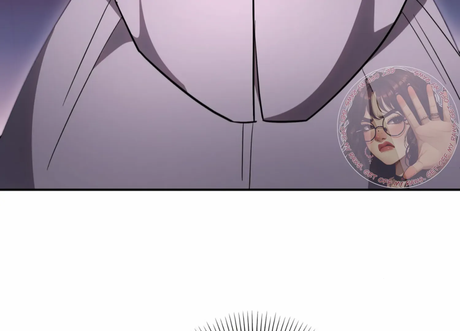 Read The Night When Flowers Fall chapter 19 image 120 on Lezhin