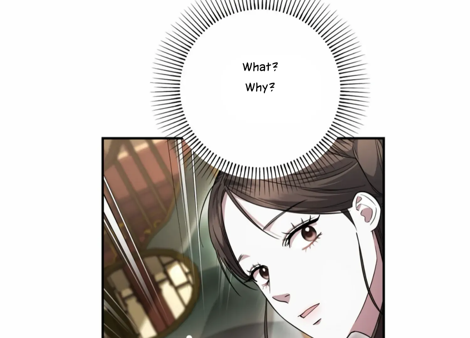 Read The Night When Flowers Fall chapter 19 image 121 on Lezhin