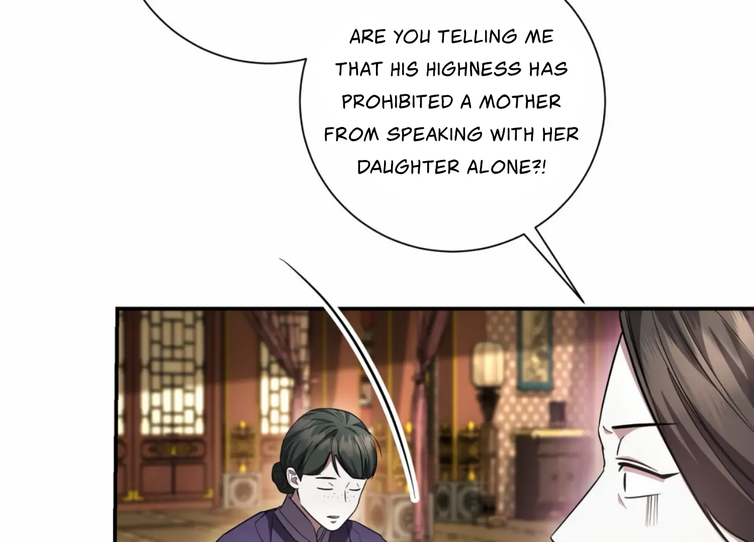 Read The Night When Flowers Fall chapter 19 image 123 on Lezhin