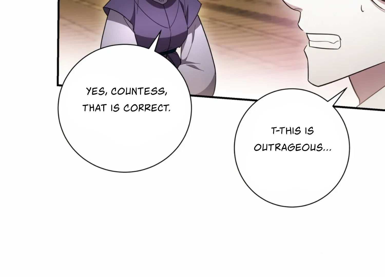 Read The Night When Flowers Fall chapter 19 image 124 on Lezhin