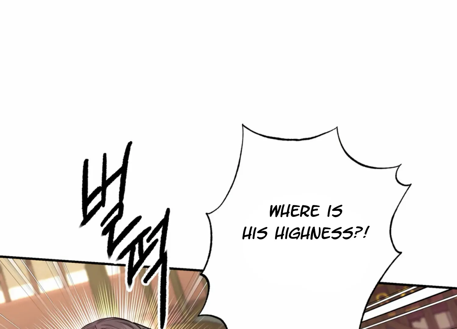 Read The Night When Flowers Fall chapter 19 image 125 on Lezhin