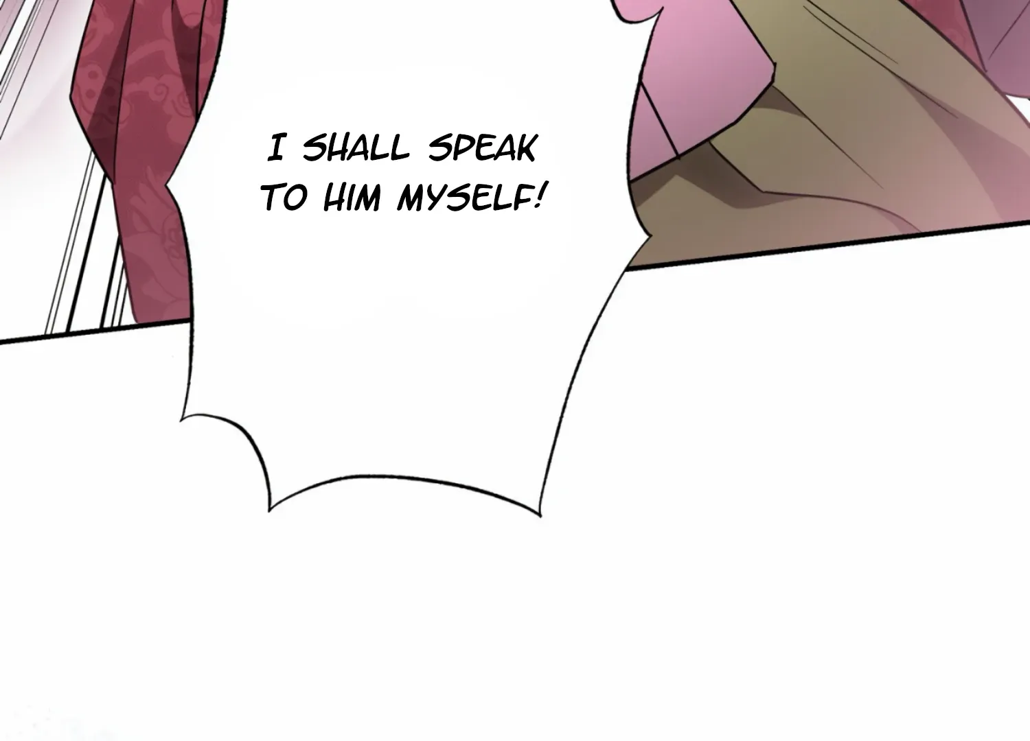 Read The Night When Flowers Fall chapter 19 image 127 on Lezhin