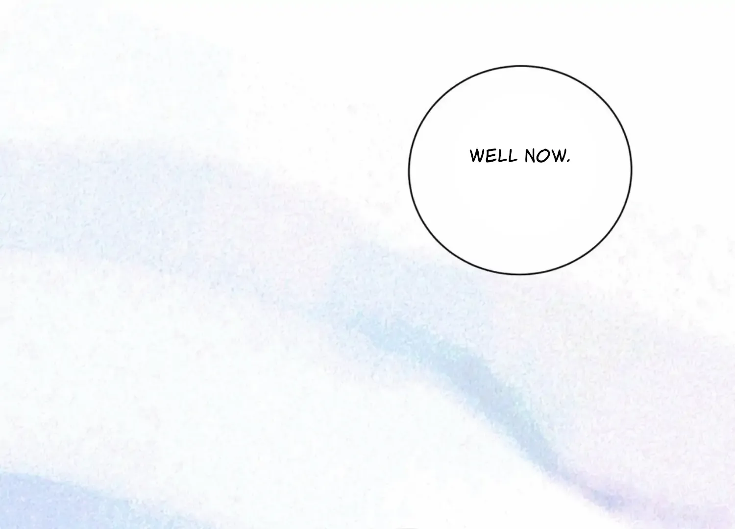 Read The Night When Flowers Fall chapter 19 image 128 on Lezhin