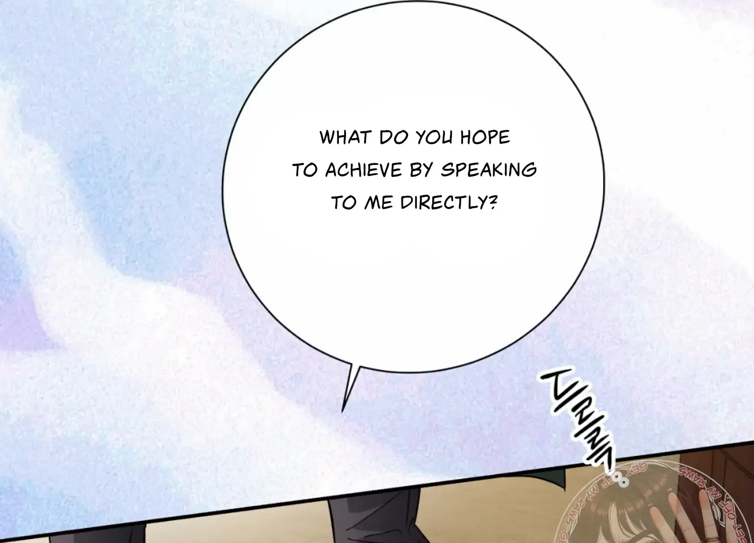 Read The Night When Flowers Fall chapter 19 image 129 on Lezhin