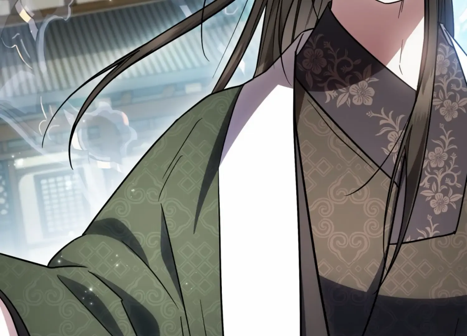 Read The Night When Flowers Fall chapter 19 image 132 on Lezhin