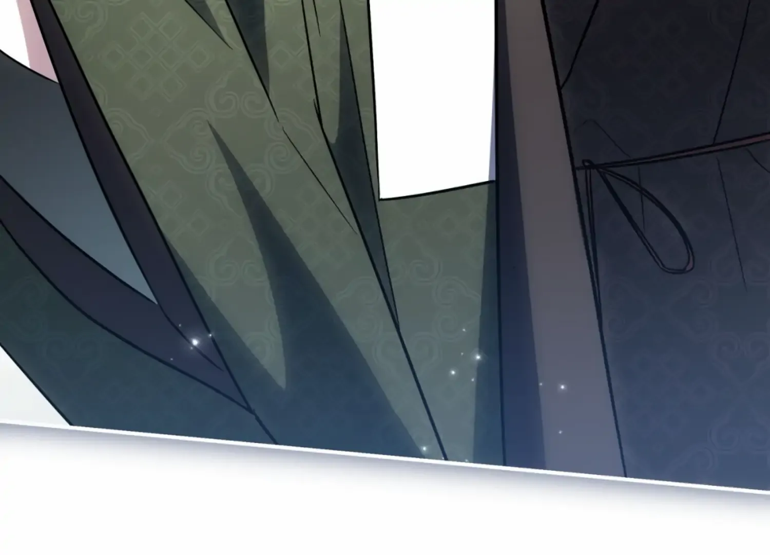Read The Night When Flowers Fall chapter 19 image 133 on Lezhin