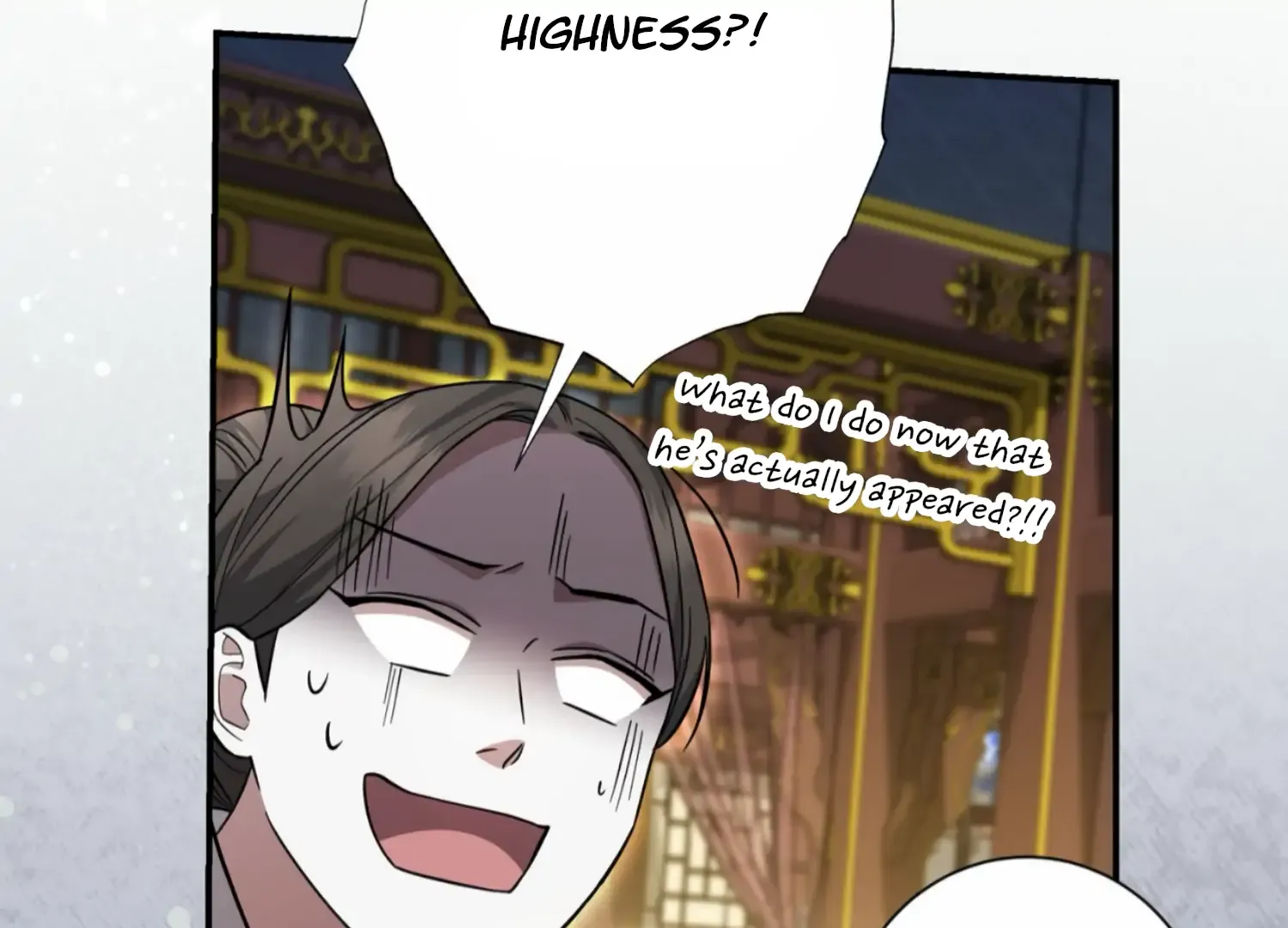 Read The Night When Flowers Fall chapter 19 image 135 on Lezhin