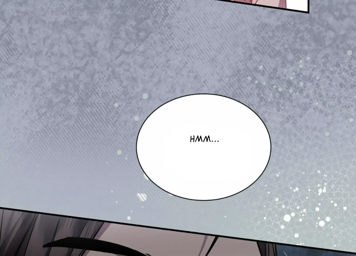 Read The Night When Flowers Fall chapter 19 image 137 on Lezhin