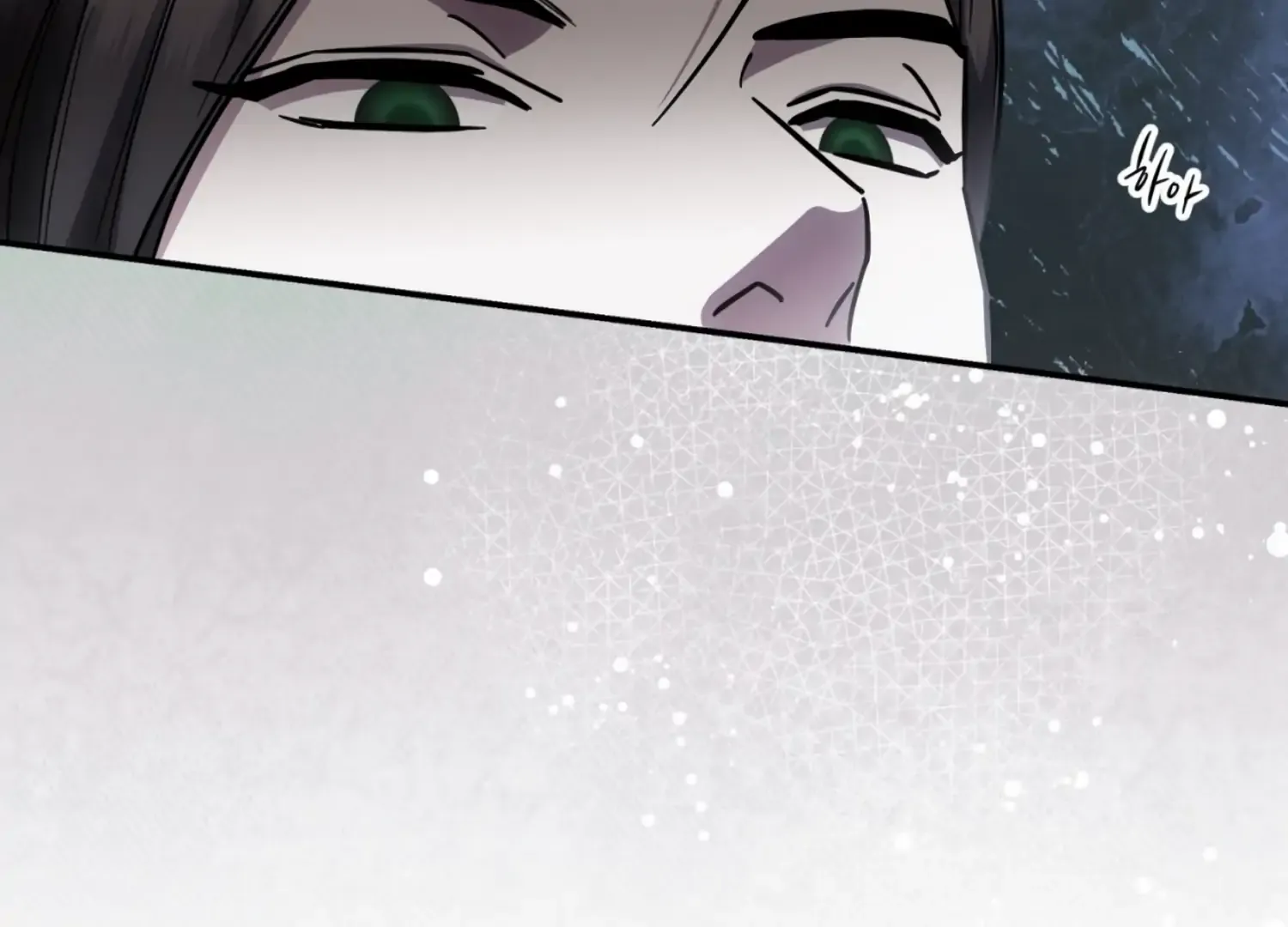 Read The Night When Flowers Fall chapter 19 image 138 on Lezhin