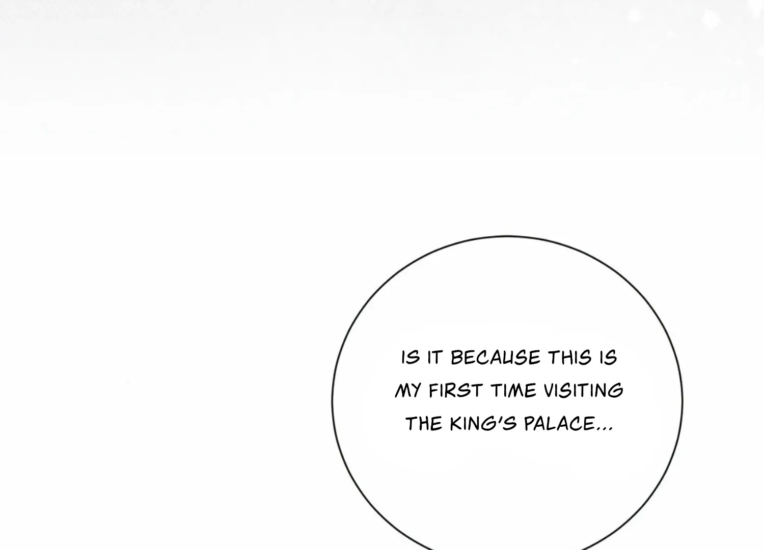 Read The Night When Flowers Fall chapter 19 image 139 on Lezhin