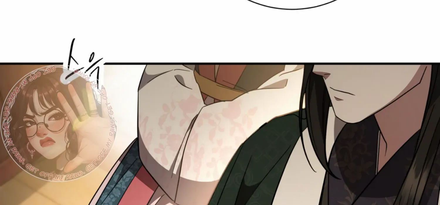 Read The Night When Flowers Fall chapter 19 image 140 on Lezhin