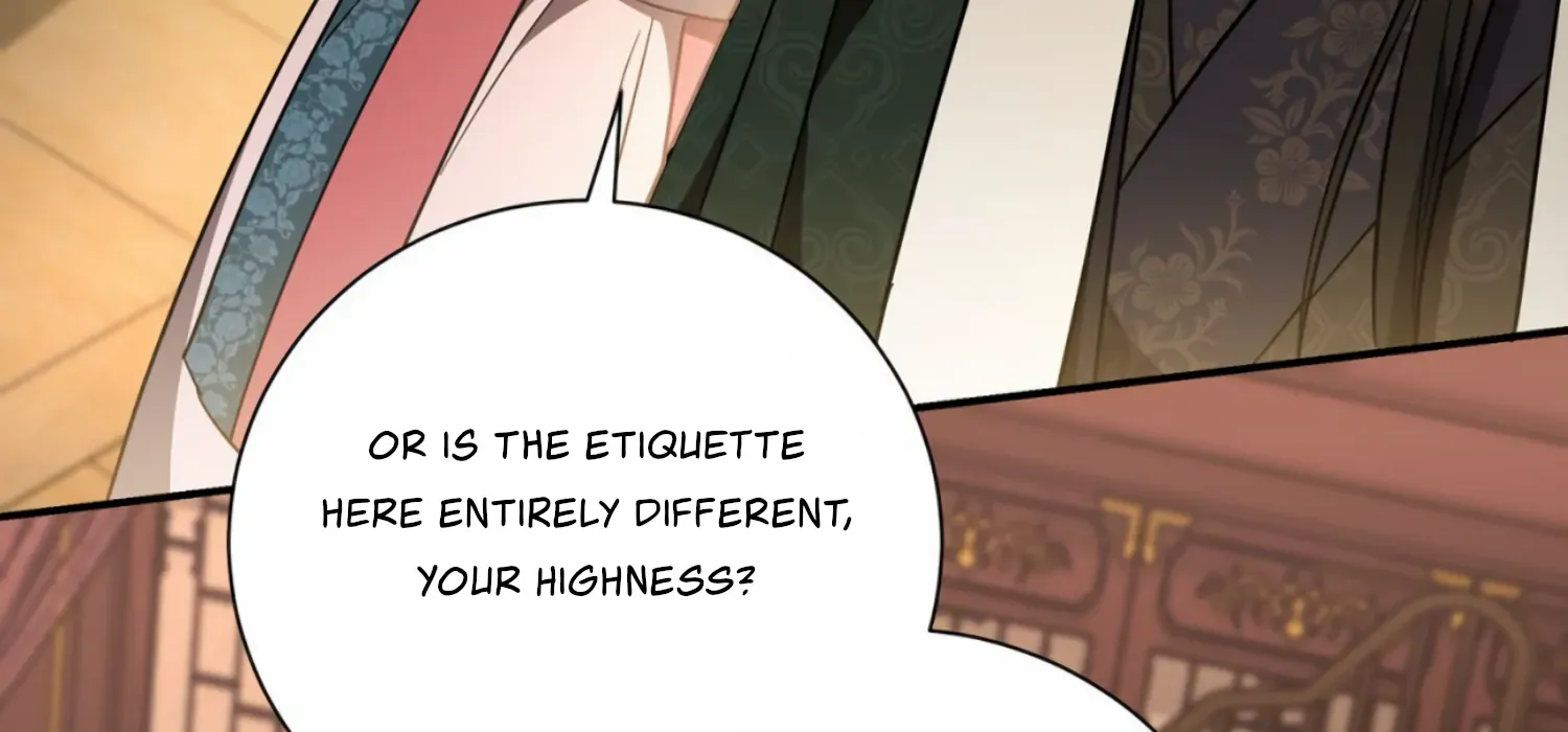 Read The Night When Flowers Fall chapter 19 image 141 on Lezhin