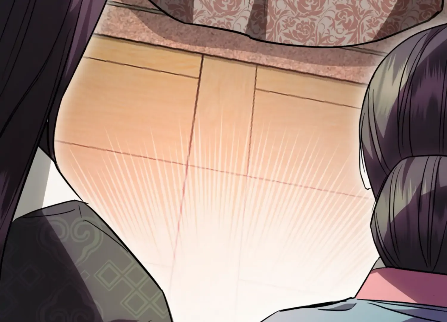 Read The Night When Flowers Fall chapter 19 image 145 on Lezhin