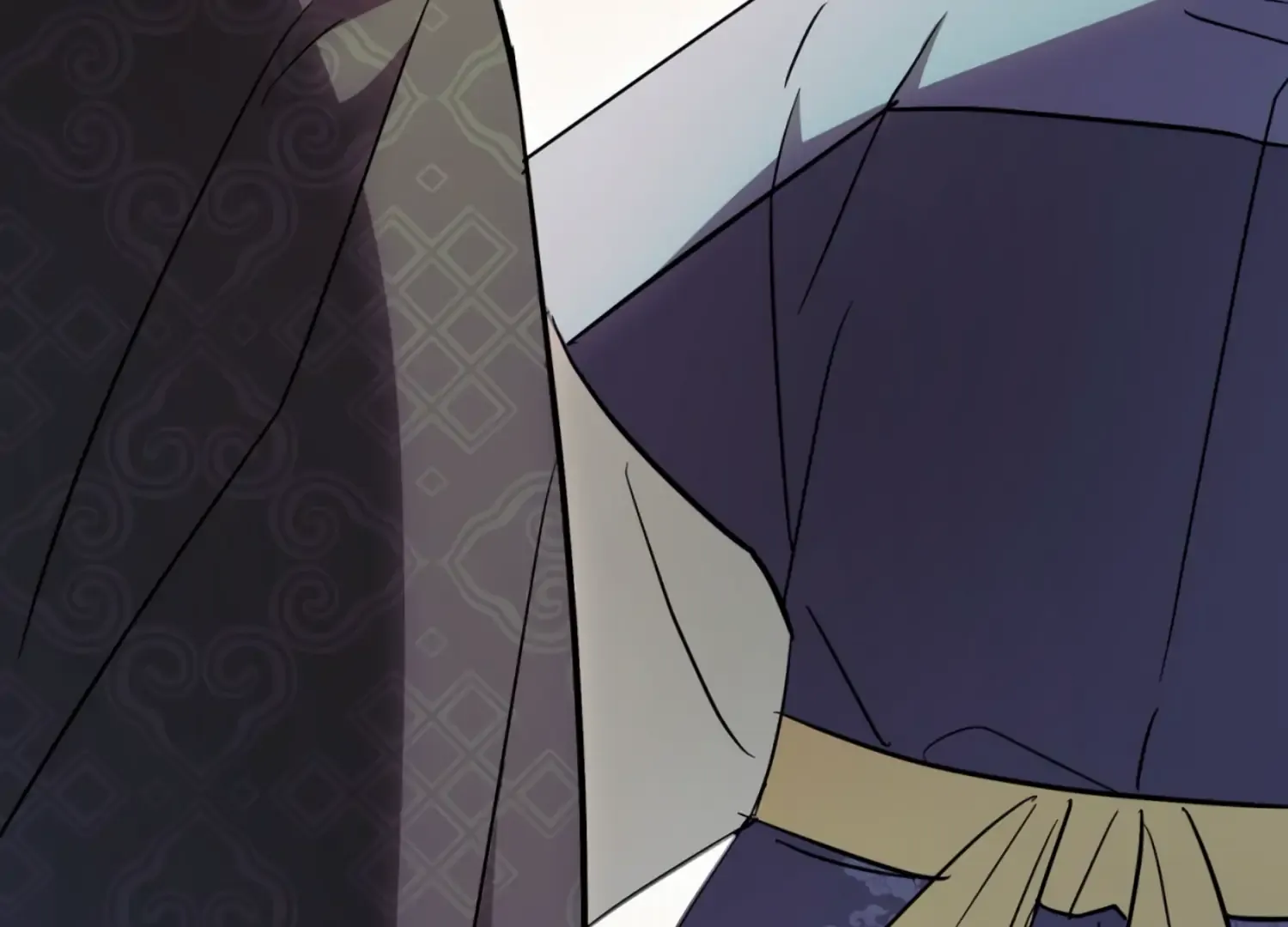 Read The Night When Flowers Fall chapter 19 image 146 on Lezhin