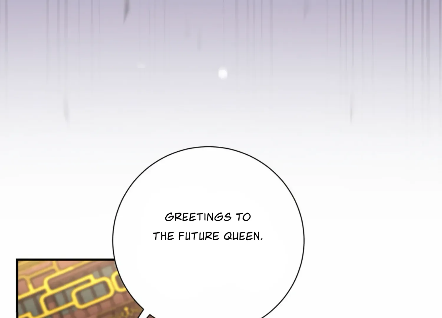 Read The Night When Flowers Fall chapter 19 image 153 on Lezhin