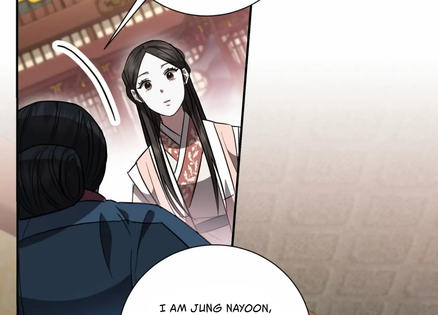 Read The Night When Flowers Fall chapter 19 image 154 on Lezhin