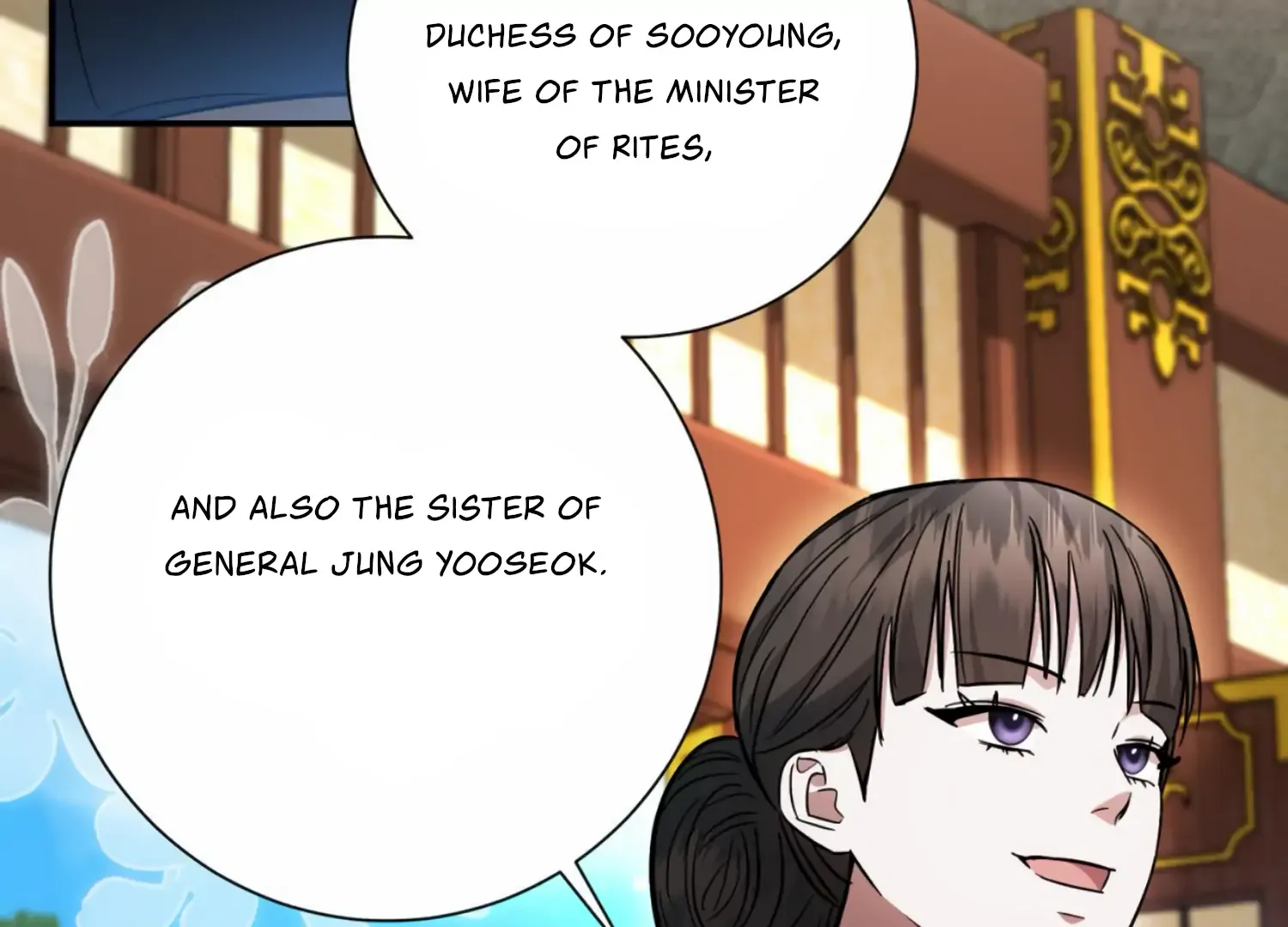 Read The Night When Flowers Fall chapter 19 image 155 on Lezhin