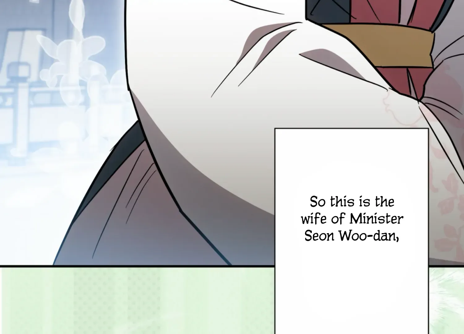 Read The Night When Flowers Fall chapter 19 image 157 on Lezhin