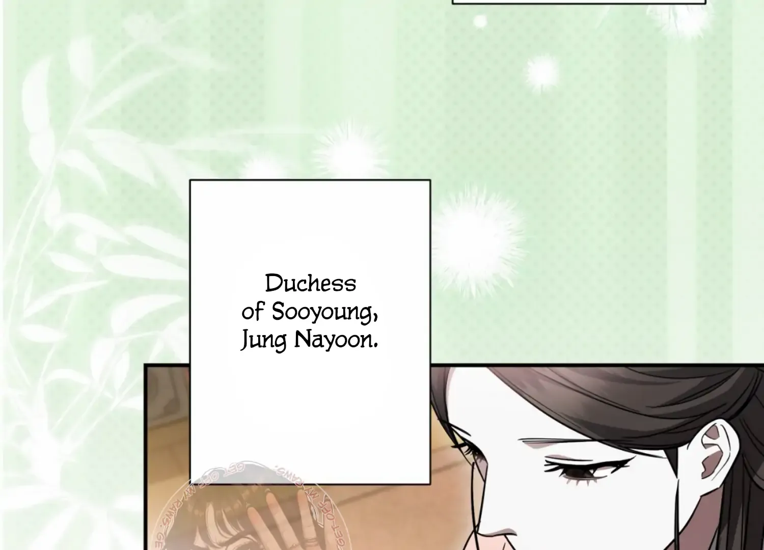 Read The Night When Flowers Fall chapter 19 image 158 on Lezhin