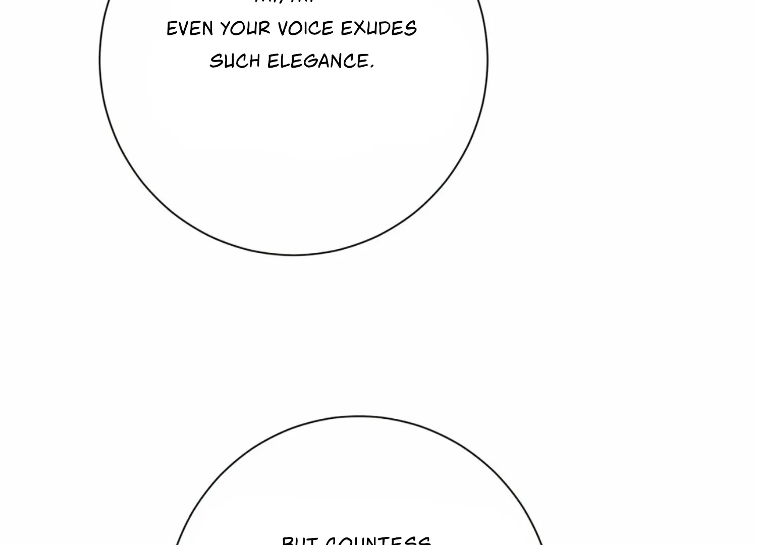 Read The Night When Flowers Fall chapter 19 image 160 on Lezhin